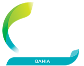 Colégio Notarial – Seção Bahia (CNB/BA)