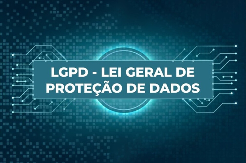 Clipping- Convergência Digital – LGPD é Ponto De Virada E Desafia órgãos Públicos E Privados